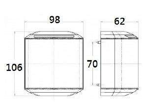 九舫企業有限公司 | 專業遊艇零配件