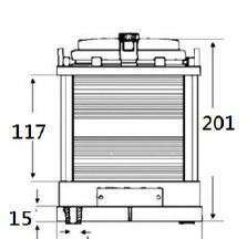 九舫企業有限公司 | 專業遊艇零配件