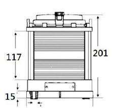 九舫企業有限公司 | 專業遊艇零配件