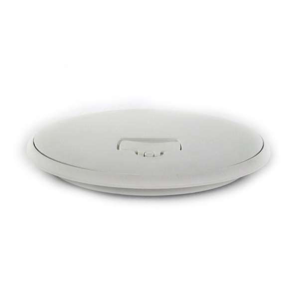 九舫企業有限公司 | 專業遊艇零配件