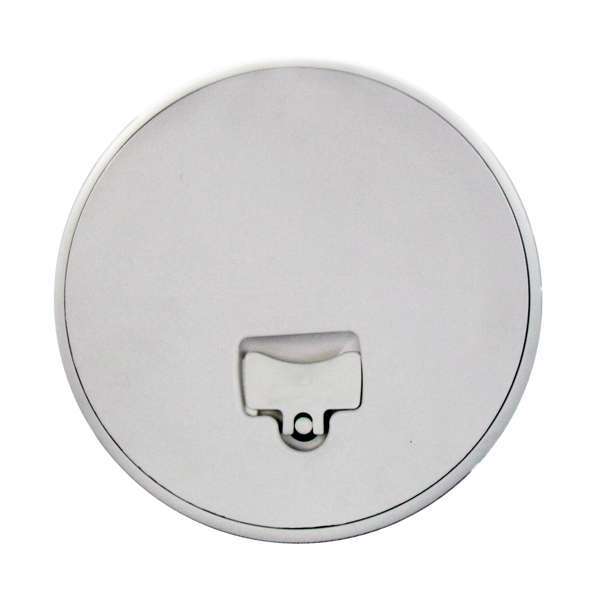 九舫企業有限公司 | 專業遊艇零配件