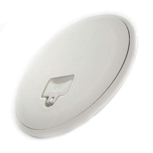 九舫企業有限公司 | 專業遊艇零配件