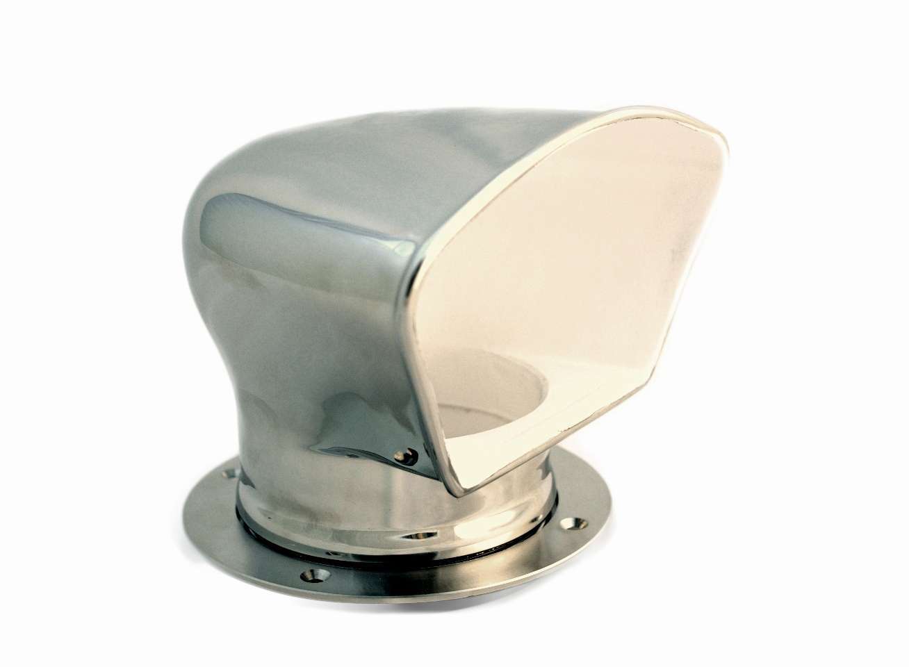 九舫企業有限公司 | 專業遊艇零配件