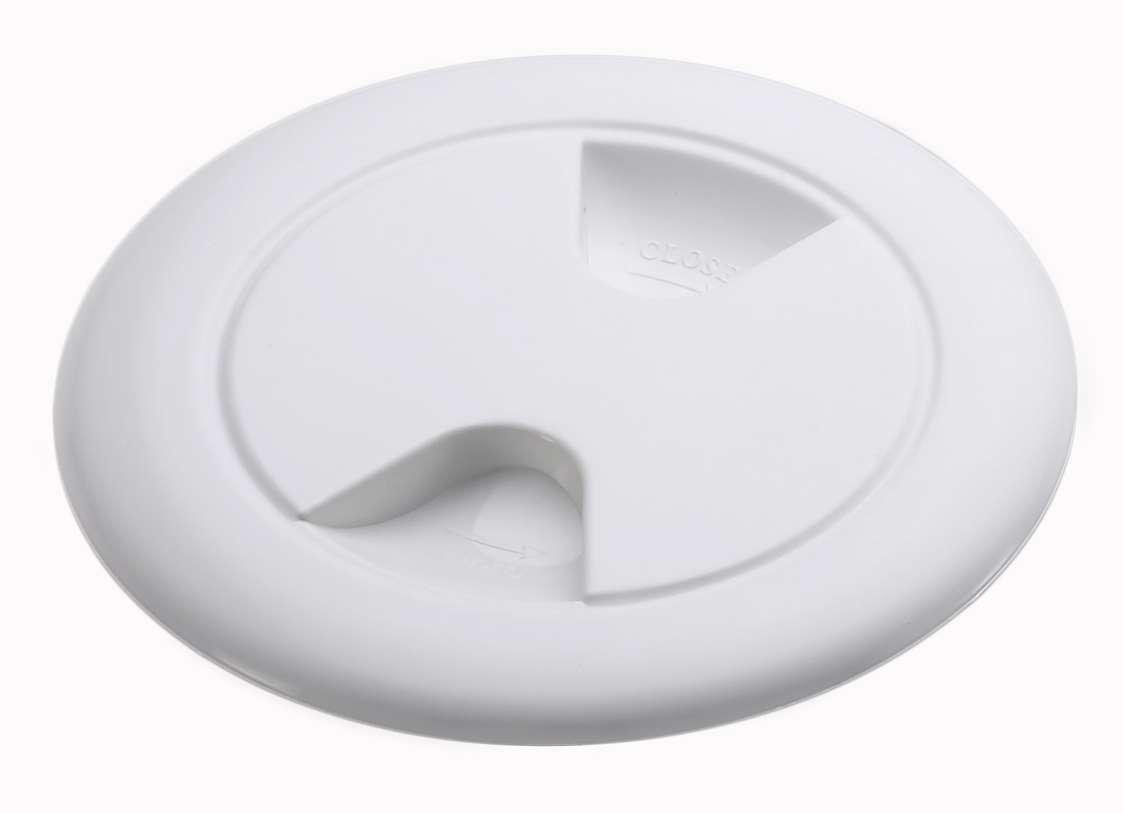 九舫企業有限公司 | 專業遊艇零配件