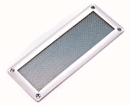 九舫企業有限公司 | 專業遊艇零配件