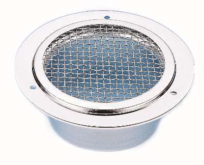 九舫企業有限公司 | 專業遊艇零配件