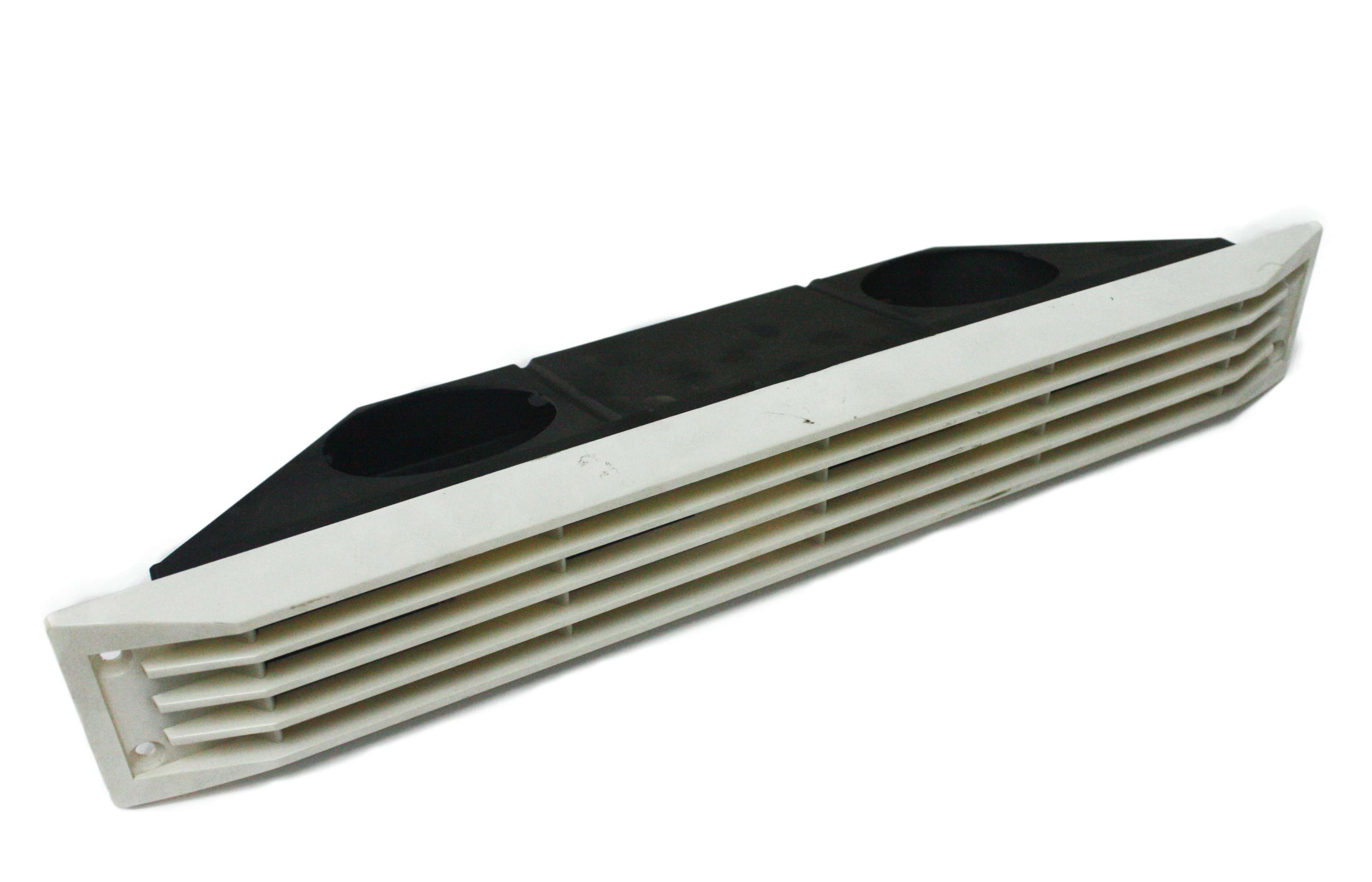 九舫企業有限公司 | 專業遊艇零配件