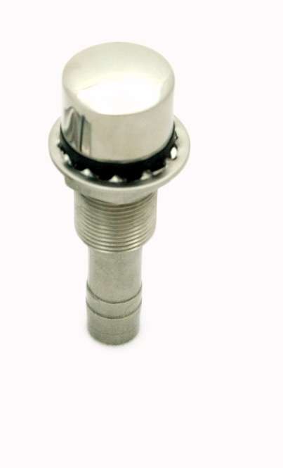 九舫企業有限公司 | 專業遊艇零配件