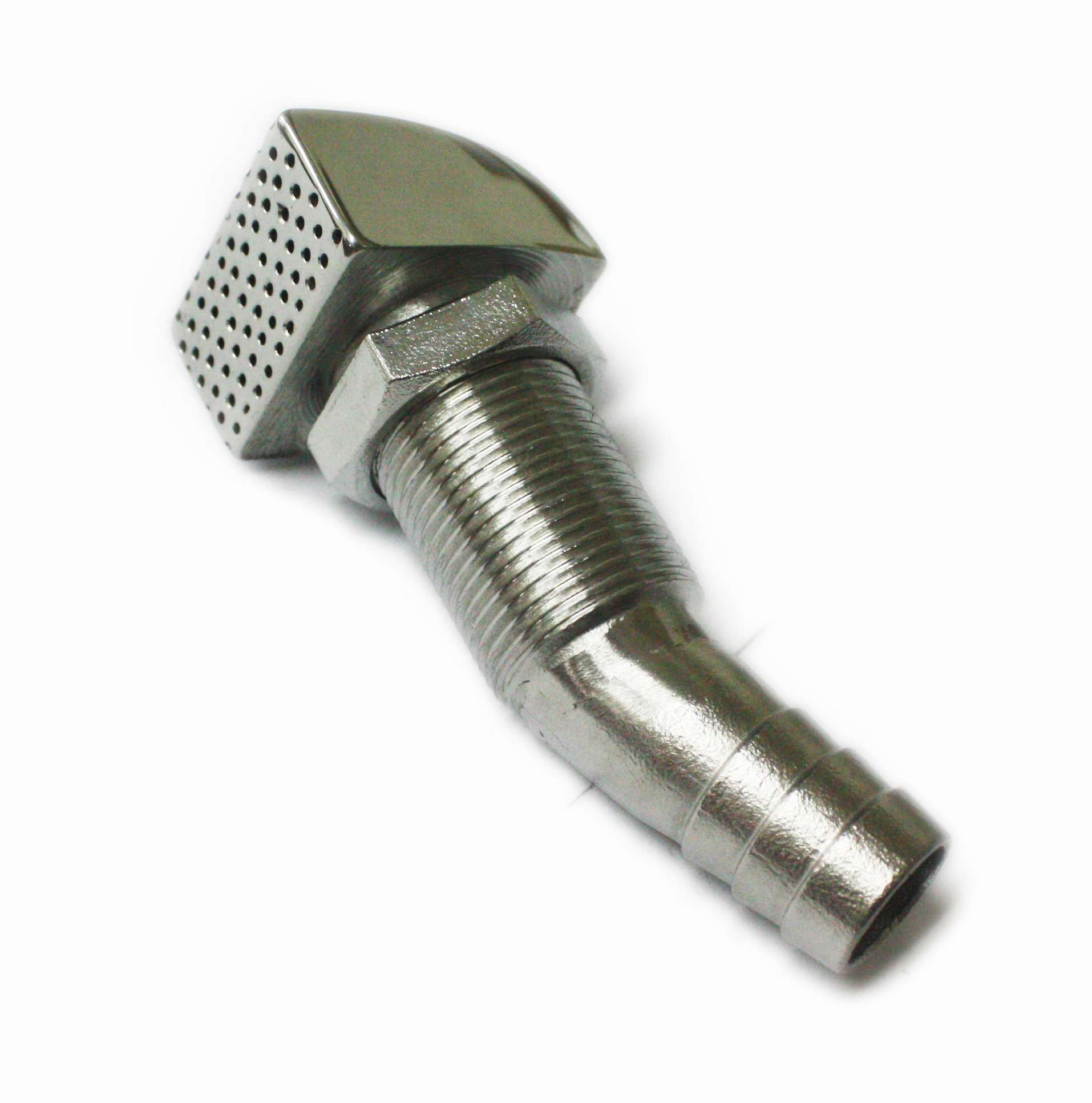 九舫企業有限公司 | 專業遊艇零配件