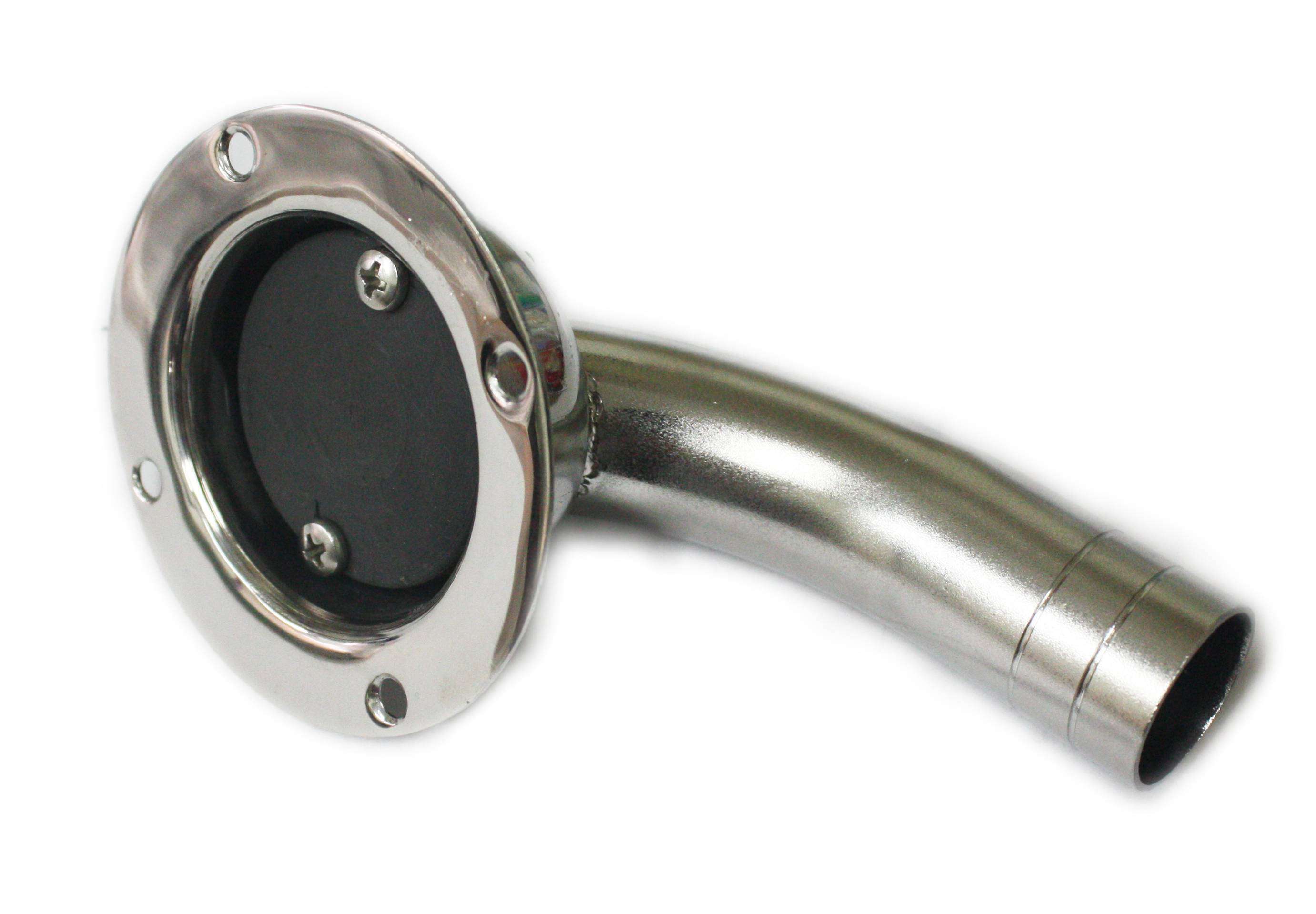 九舫企業有限公司 | 專業遊艇零配件