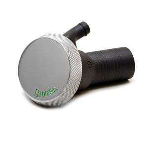 九舫企業有限公司 | 專業遊艇零配件