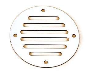 九舫企業有限公司 | 專業遊艇零配件