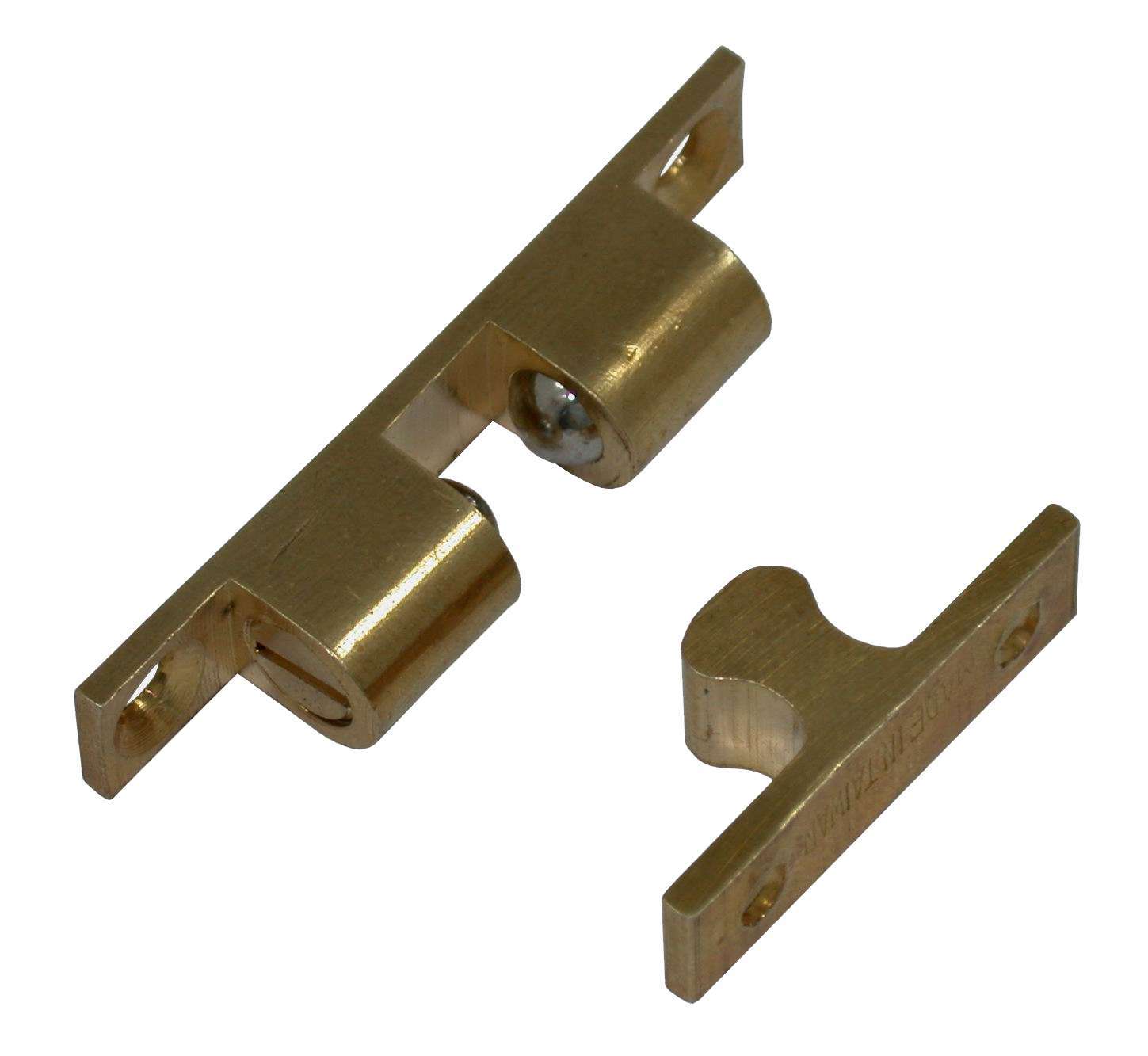 九舫企業有限公司 | 專業遊艇零配件