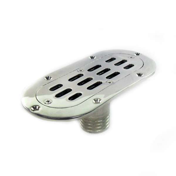 九舫企業有限公司 | 專業遊艇零配件