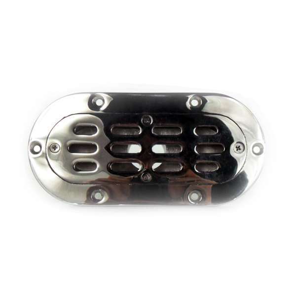 九舫企業有限公司 | 專業遊艇零配件