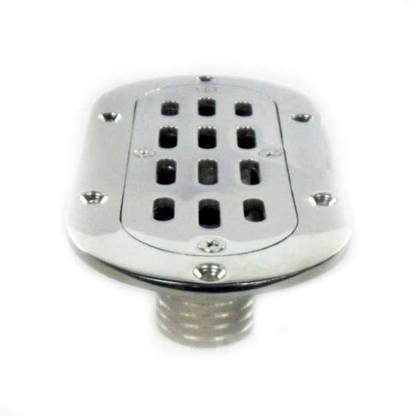 九舫企業有限公司 | 專業遊艇零配件