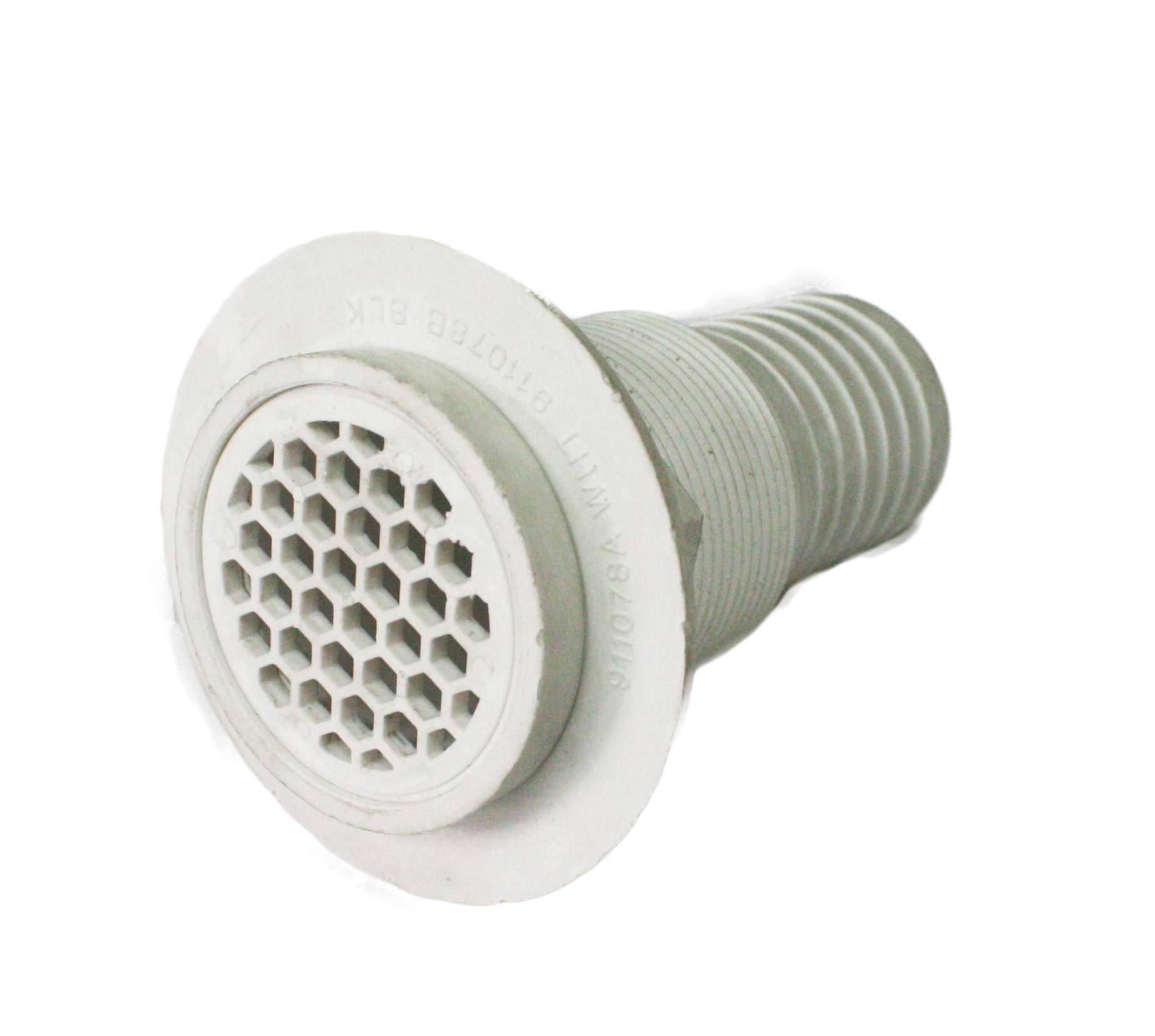 九舫企業有限公司 | 專業遊艇零配件