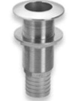 九舫企業有限公司 | 專業遊艇零配件