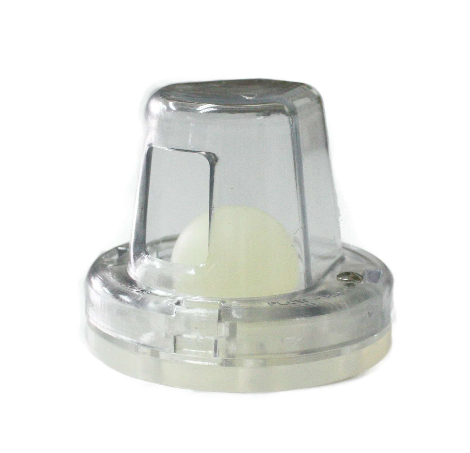 九舫企業有限公司 | 專業遊艇零配件