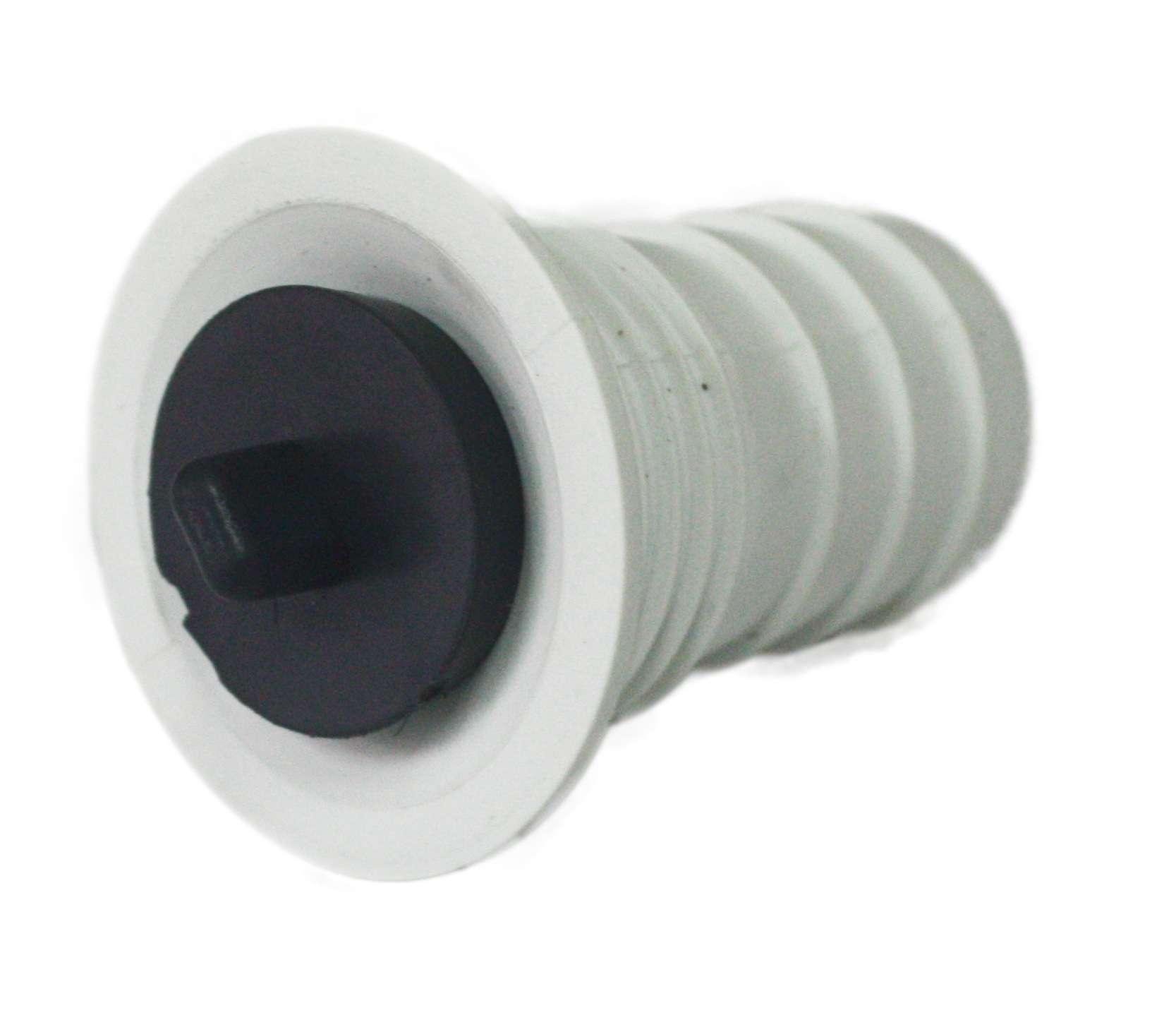 九舫企業有限公司 | 專業遊艇零配件