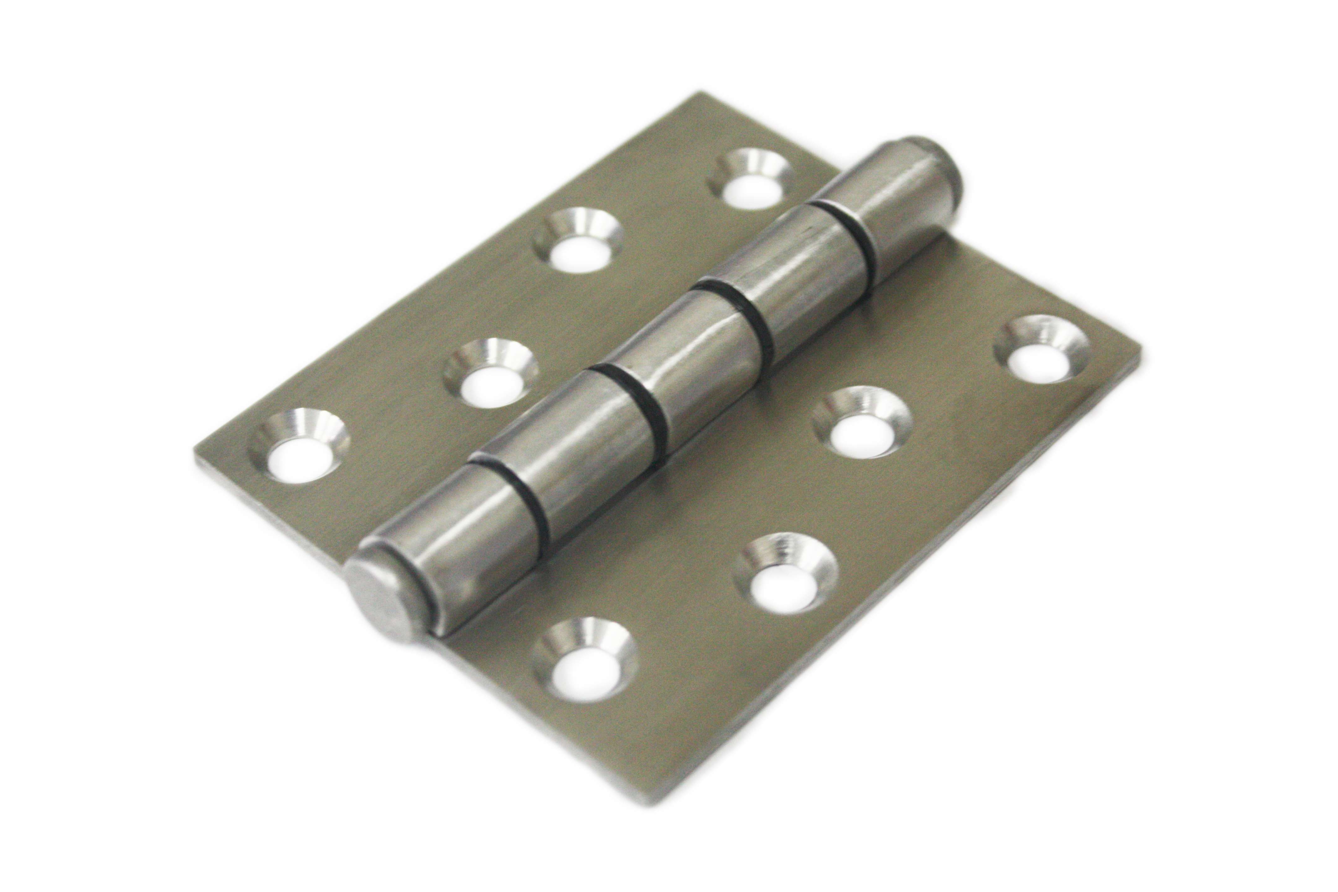 九舫企業有限公司 | 專業遊艇零配件