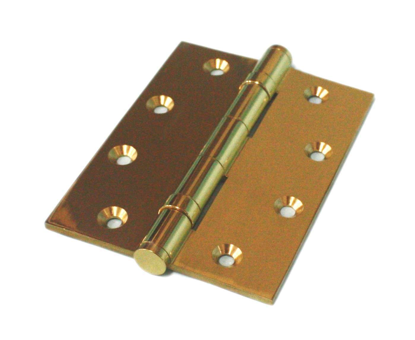 九舫企業有限公司 | 專業遊艇零配件