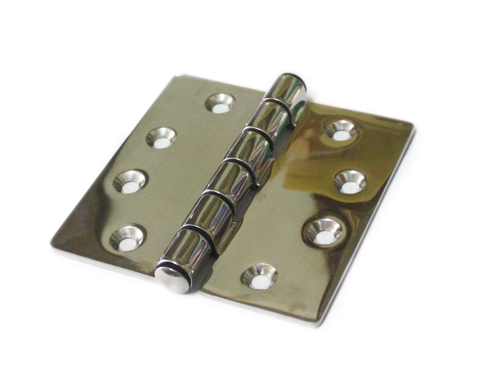 九舫企業有限公司 | 專業遊艇零配件