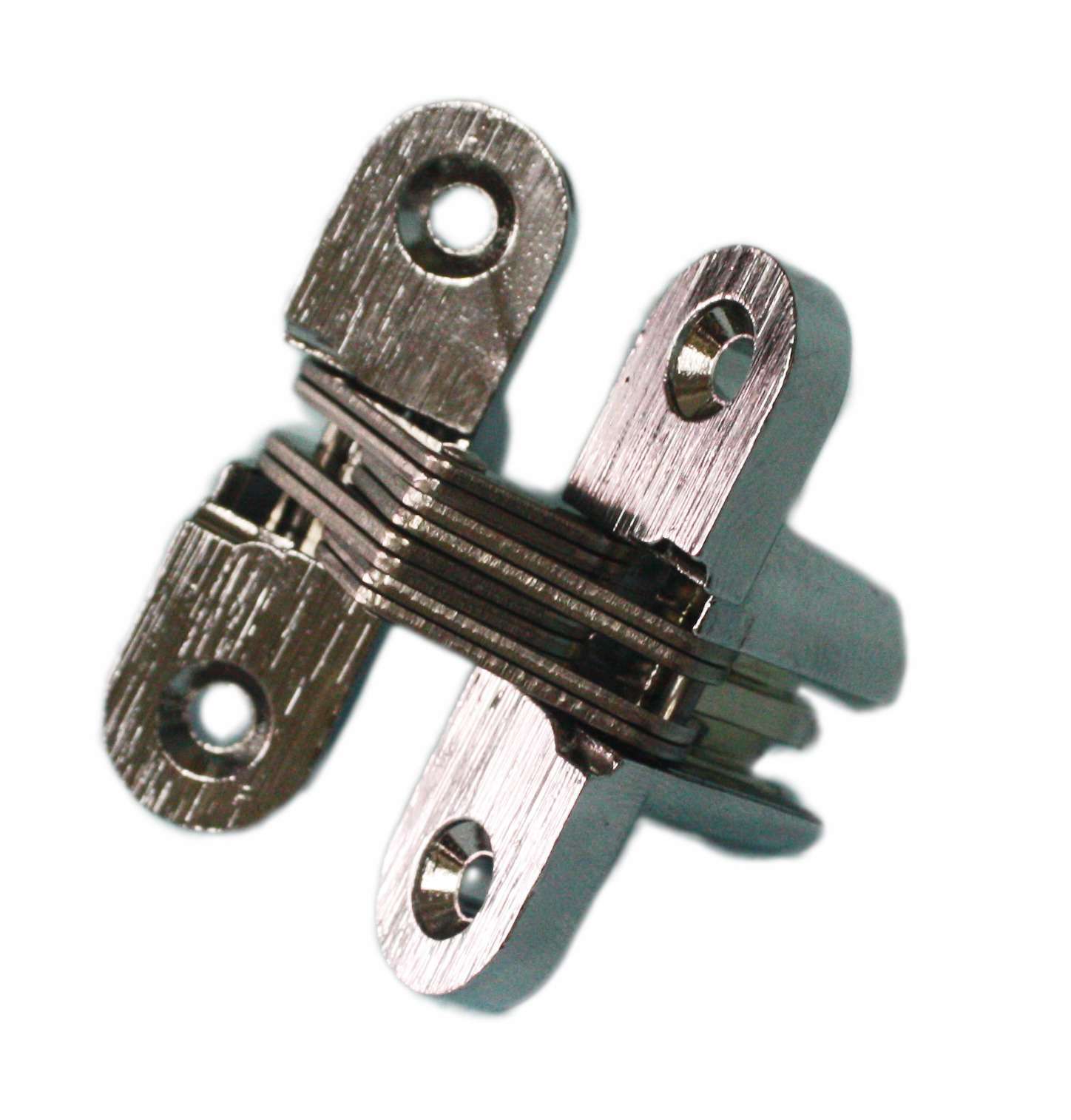 九舫企業有限公司 | 專業遊艇零配件