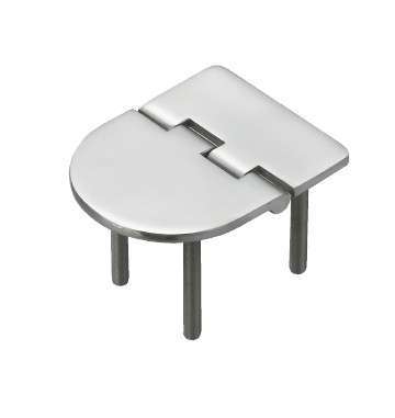 九舫企業有限公司 | 專業遊艇零配件