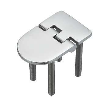 九舫企業有限公司 | 專業遊艇零配件