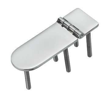 九舫企業有限公司 | 專業遊艇零配件