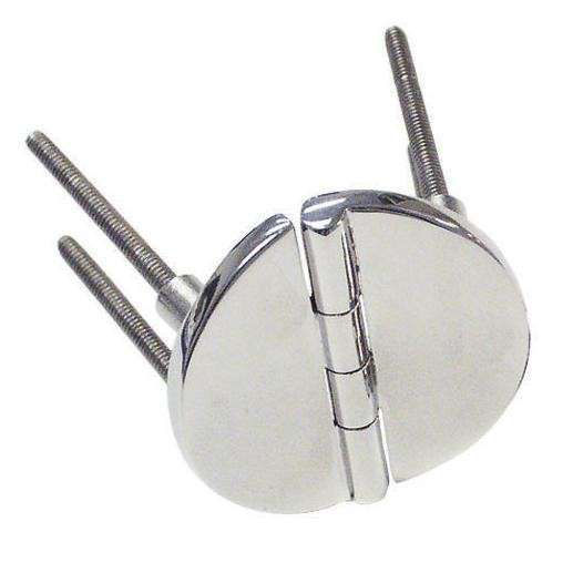 九舫企業有限公司 | 專業遊艇零配件