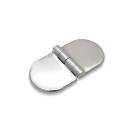 九舫企業有限公司 | 專業遊艇零配件