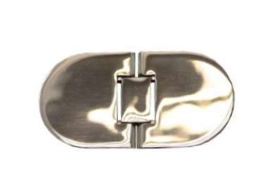 九舫企業有限公司 | 專業遊艇零配件