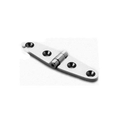 九舫企業有限公司 | 專業遊艇零配件