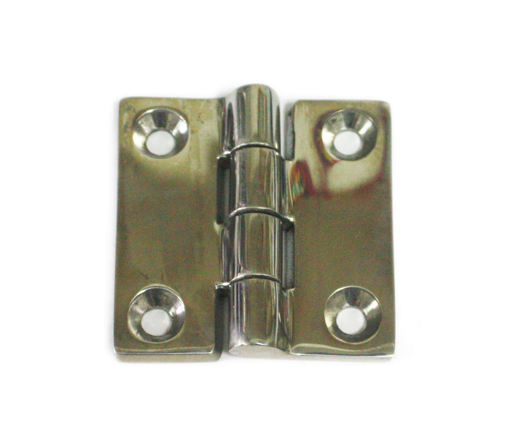 九舫企業有限公司 | 專業遊艇零配件