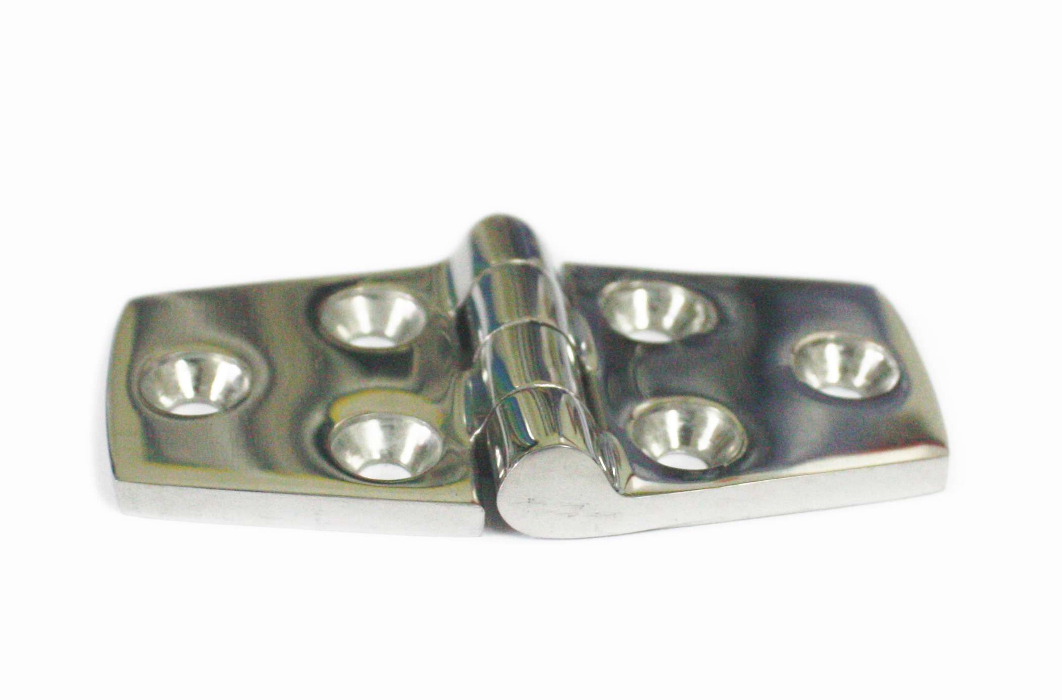 九舫企業有限公司 | 專業遊艇零配件