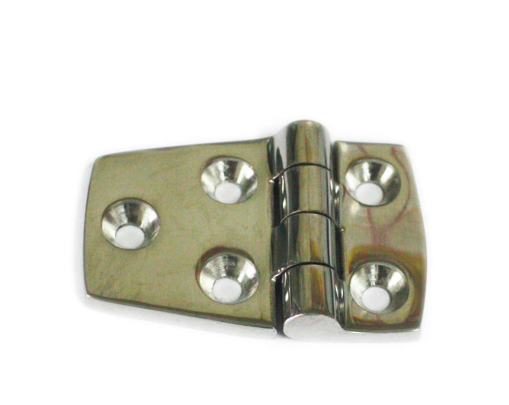 九舫企業有限公司 | 專業遊艇零配件