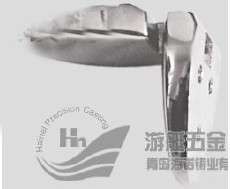 九舫企業有限公司 | 專業遊艇零配件