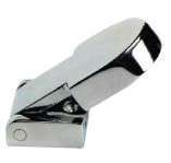 九舫企業有限公司 | 專業遊艇零配件