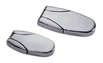 九舫企業有限公司 | 專業遊艇零配件