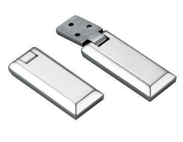 九舫企業有限公司 | 專業遊艇零配件