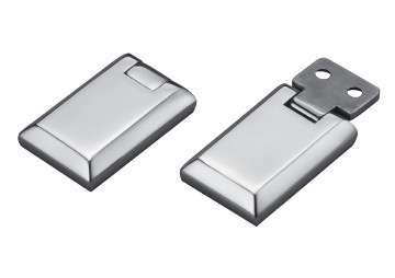 九舫企業有限公司 | 專業遊艇零配件