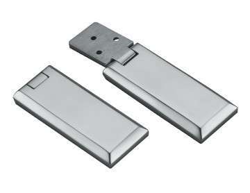 九舫企業有限公司 | 專業遊艇零配件