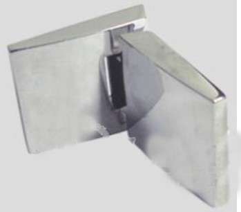 九舫企業有限公司 | 專業遊艇零配件