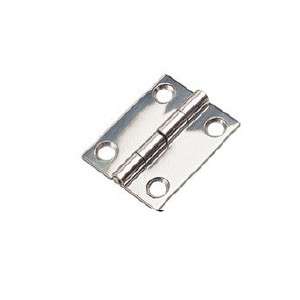 九舫企業有限公司 | 專業遊艇零配件