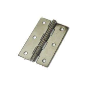 九舫企業有限公司 | 專業遊艇零配件