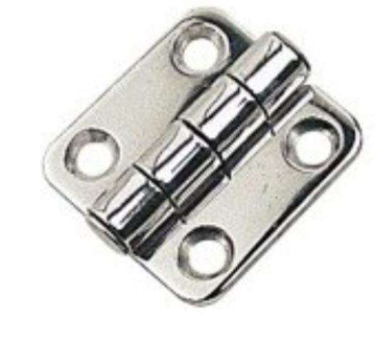 九舫企業有限公司 | 專業遊艇零配件