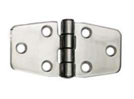 九舫企業有限公司 | 專業遊艇零配件