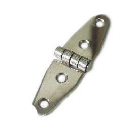 九舫企業有限公司 | 專業遊艇零配件